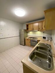 Royal Palm Mansions (D5), Condominium #602410281